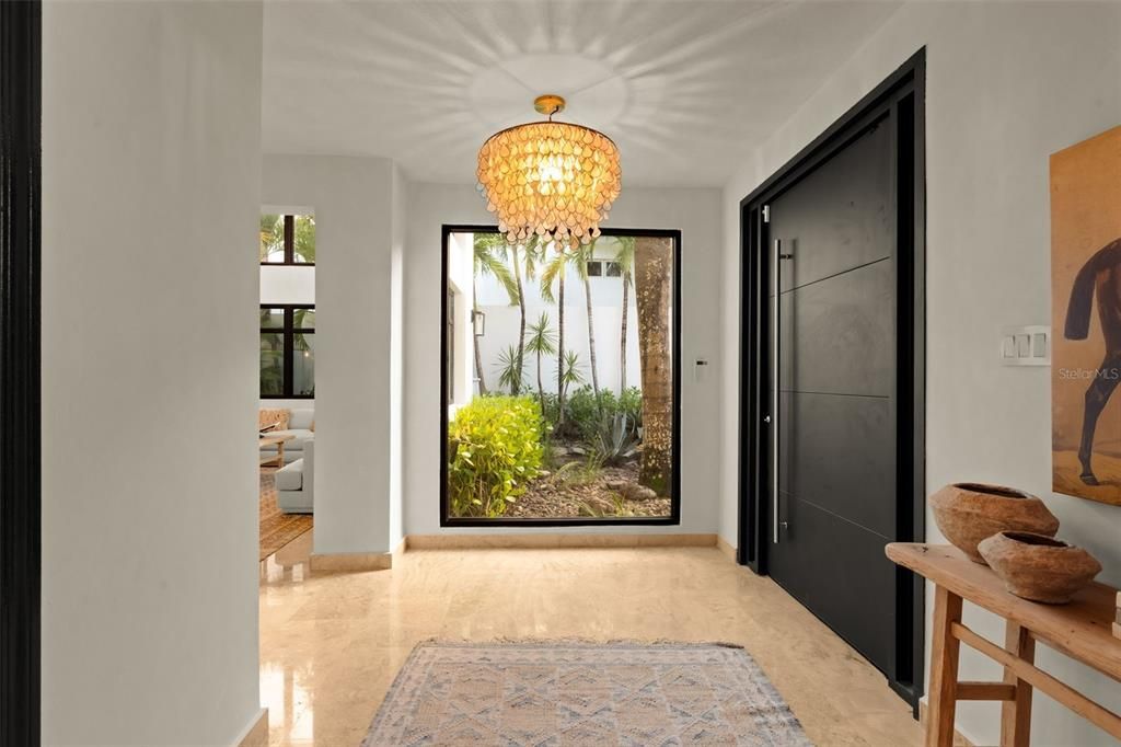 待售: $6,300,000 (5 贝兹, 5 浴室, 4163 平方英尺)