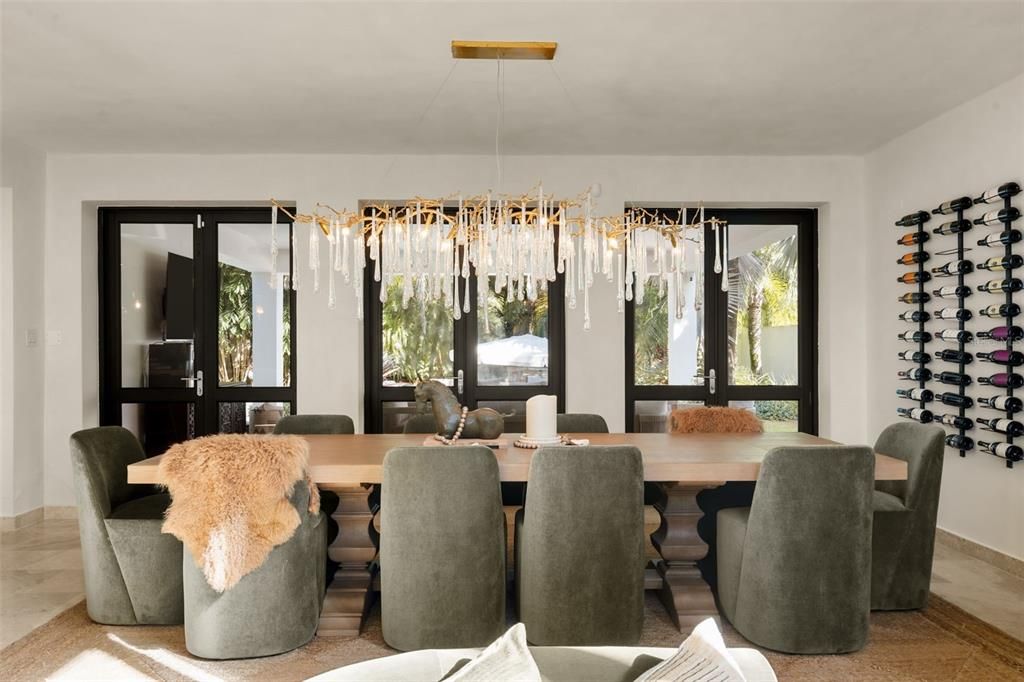 待售: $6,300,000 (5 贝兹, 5 浴室, 4163 平方英尺)