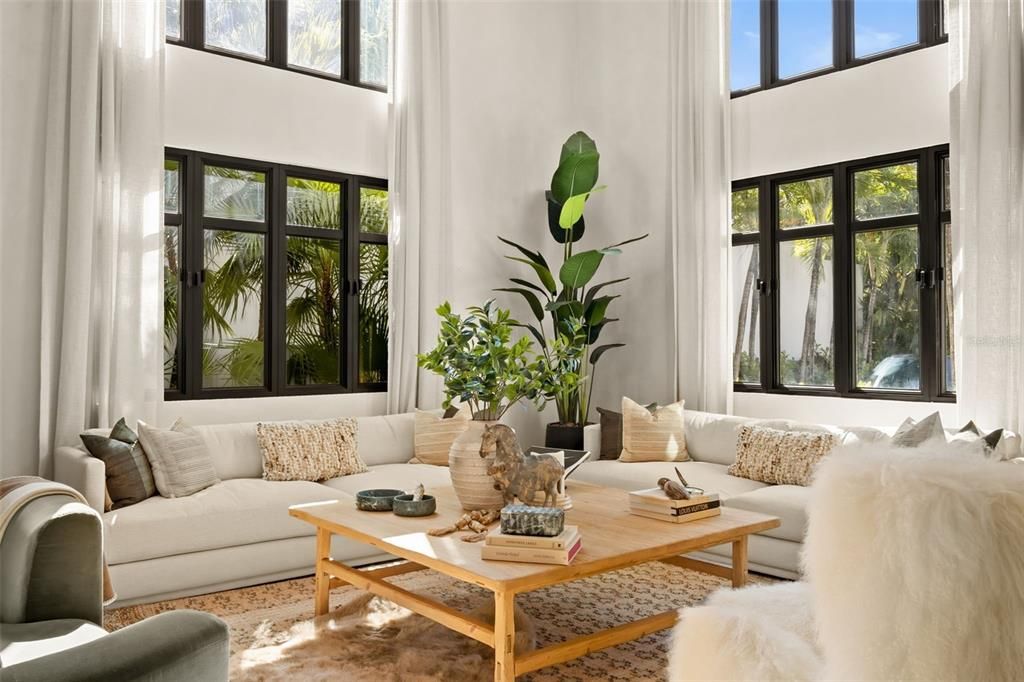 待售: $6,300,000 (5 贝兹, 5 浴室, 4163 平方英尺)