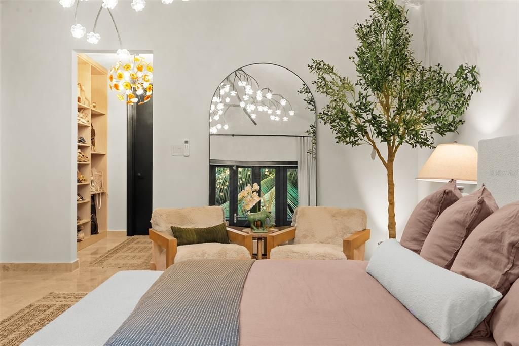 待售: $6,300,000 (5 贝兹, 5 浴室, 4163 平方英尺)