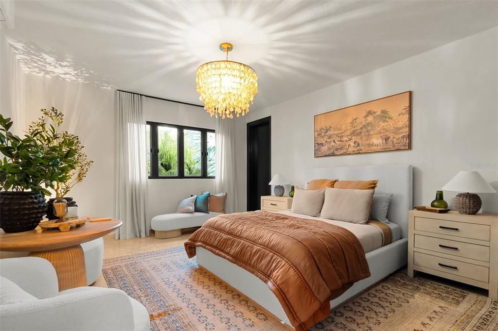 待售: $6,300,000 (5 贝兹, 5 浴室, 4163 平方英尺)