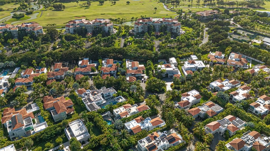 待售: $6,300,000 (5 贝兹, 5 浴室, 4163 平方英尺)