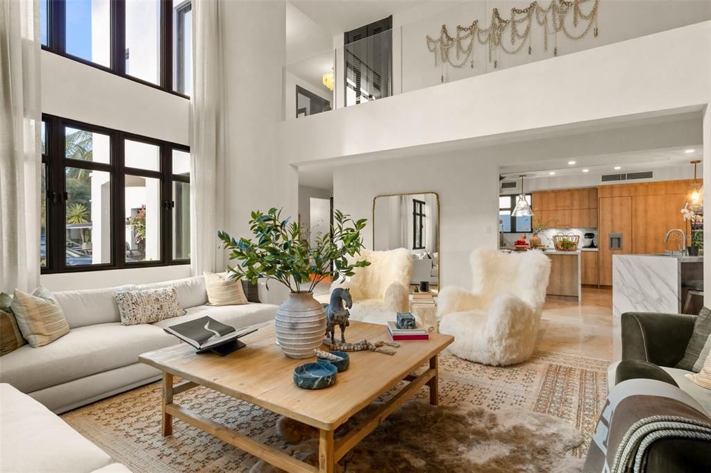 待售: $6,300,000 (5 贝兹, 5 浴室, 4163 平方英尺)