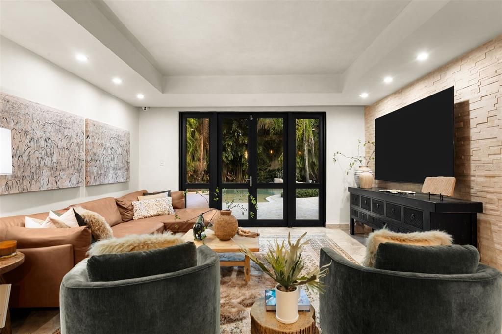 待售: $6,300,000 (5 贝兹, 5 浴室, 4163 平方英尺)