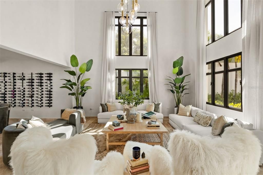 待售: $6,300,000 (5 贝兹, 5 浴室, 4163 平方英尺)