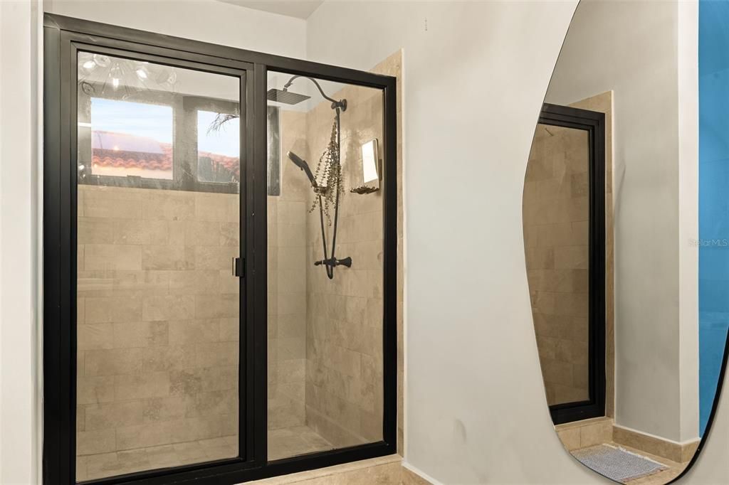 待售: $6,300,000 (5 贝兹, 5 浴室, 4163 平方英尺)