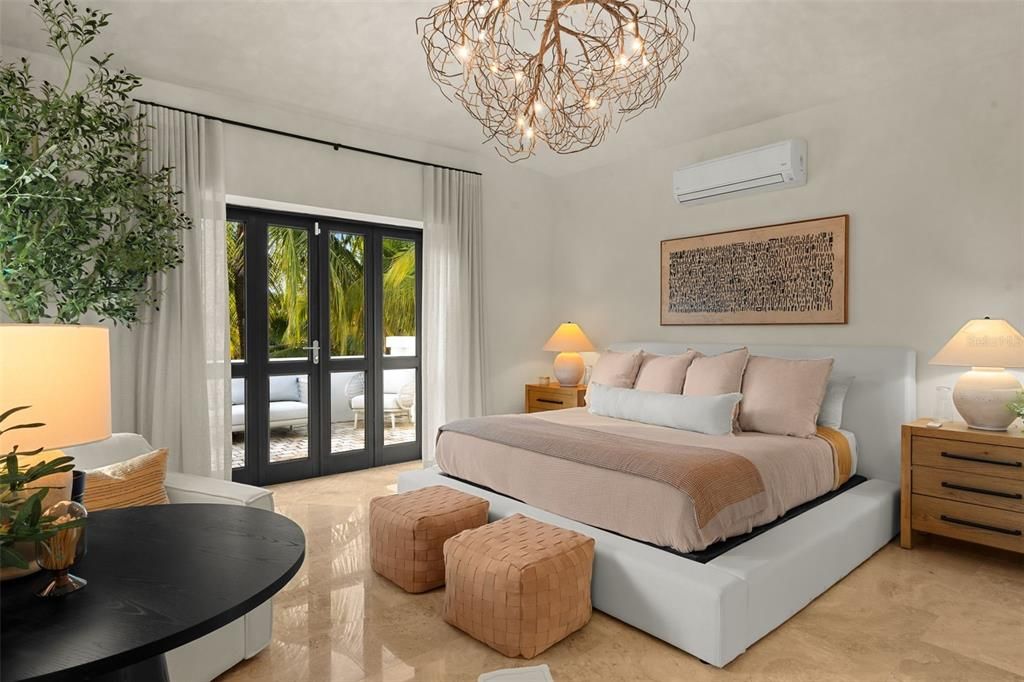 待售: $6,300,000 (5 贝兹, 5 浴室, 4163 平方英尺)