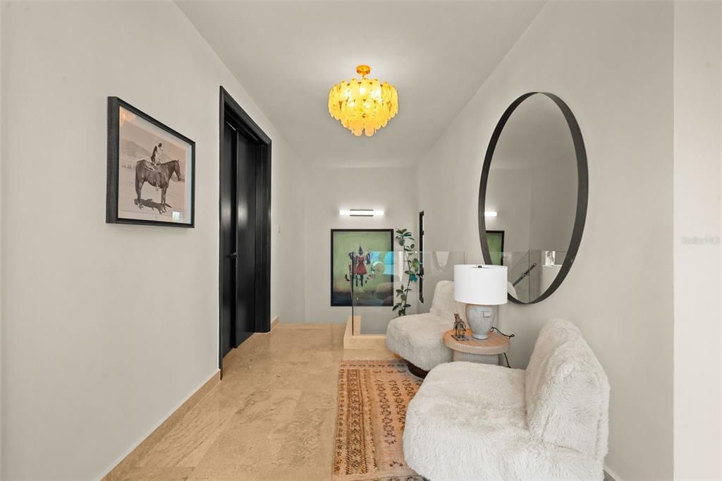 待售: $6,300,000 (5 贝兹, 5 浴室, 4163 平方英尺)