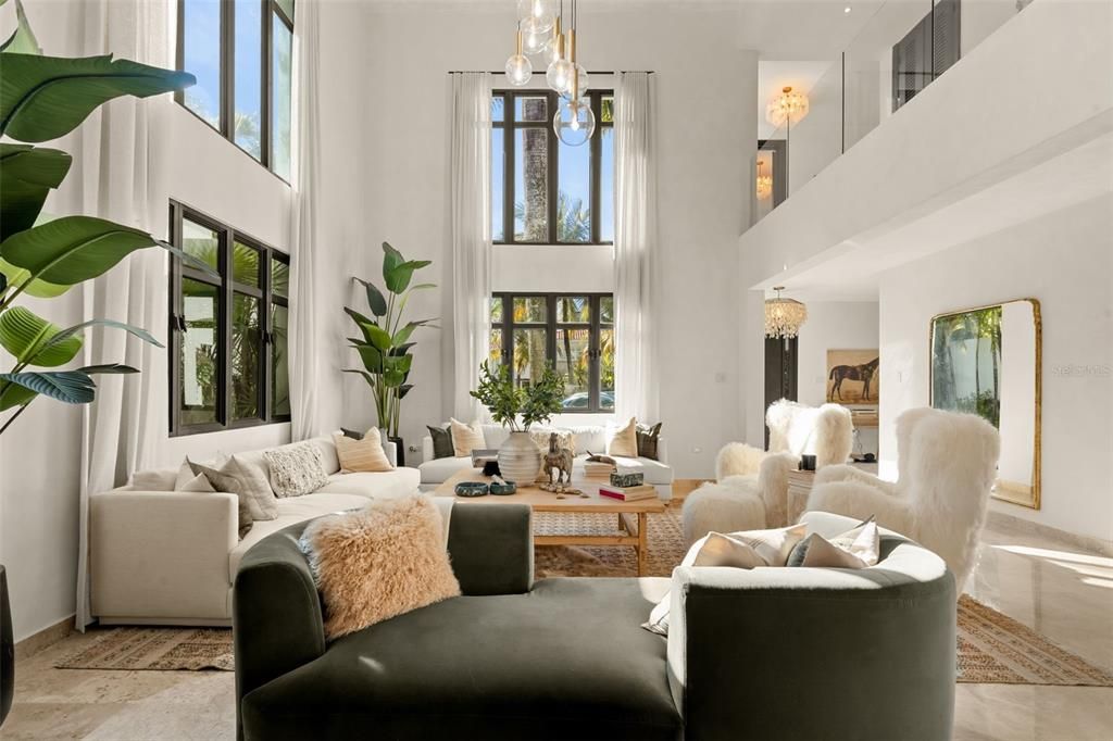 待售: $6,300,000 (5 贝兹, 5 浴室, 4163 平方英尺)