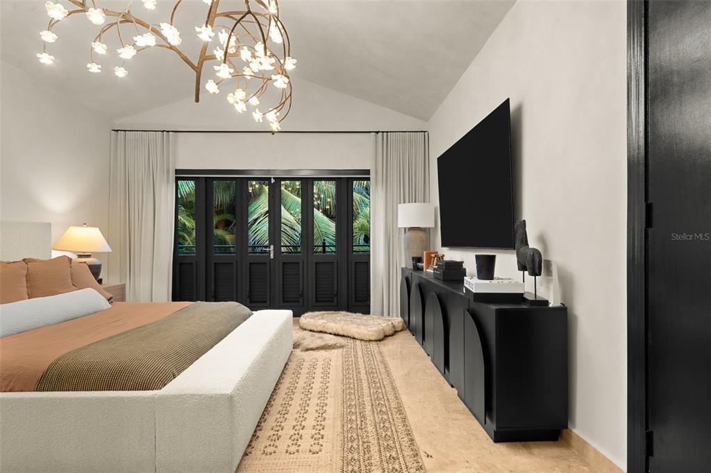 待售: $6,300,000 (5 贝兹, 5 浴室, 4163 平方英尺)