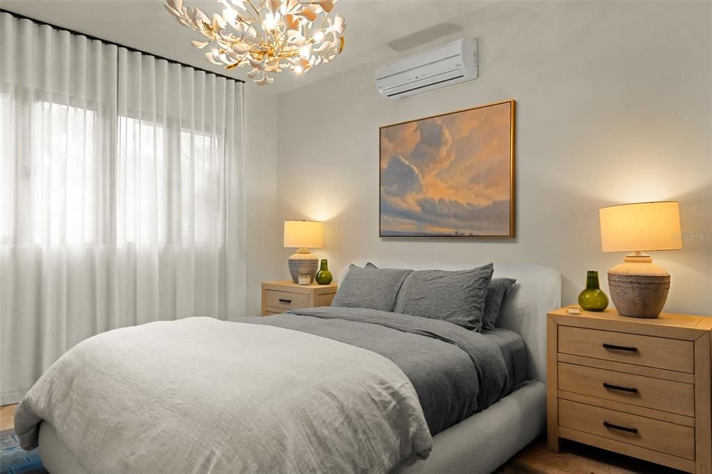 待售: $6,300,000 (5 贝兹, 5 浴室, 4163 平方英尺)