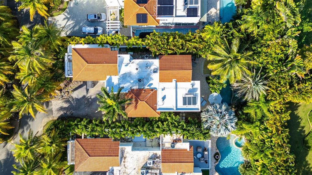 待售: $6,300,000 (5 贝兹, 5 浴室, 4163 平方英尺)