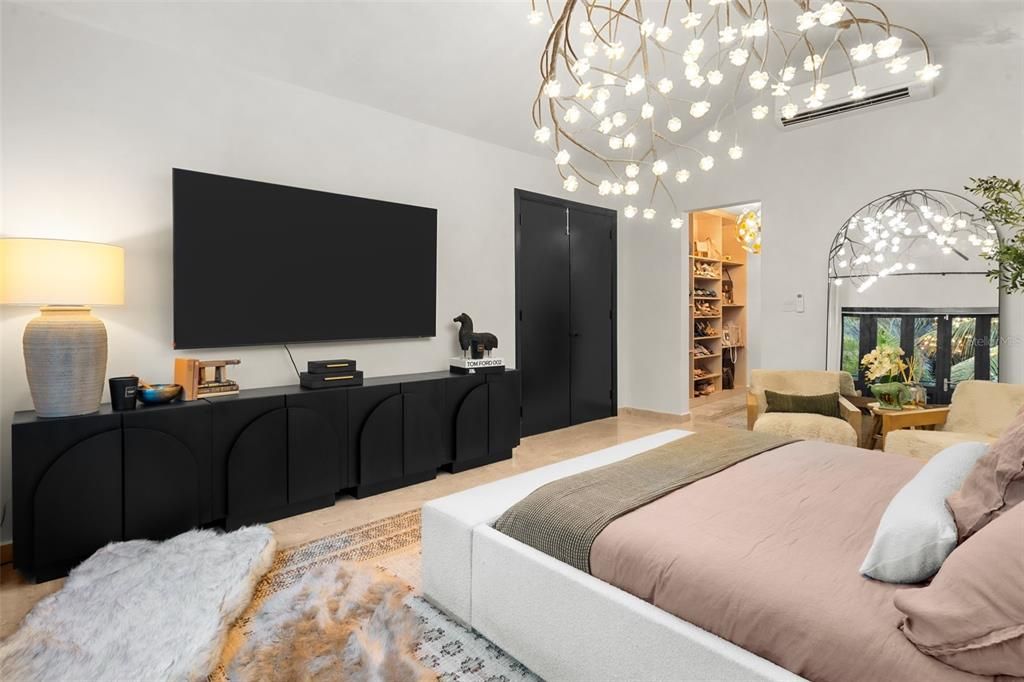 待售: $6,300,000 (5 贝兹, 5 浴室, 4163 平方英尺)