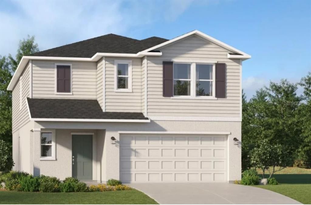 Recently Sold: $399,999 (5 beds, 2 baths, 2451 Square Feet)