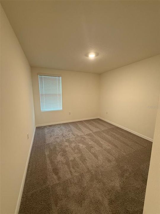 For Rent: $2,200 (3 beds, 2 baths, 1551 Square Feet)