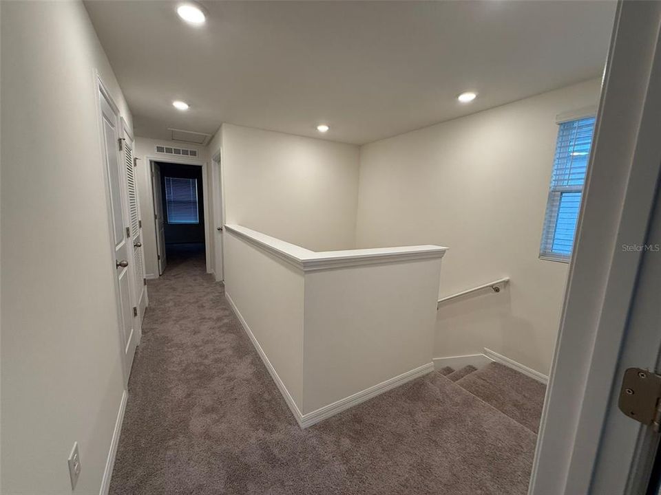 For Rent: $2,200 (3 beds, 2 baths, 1551 Square Feet)