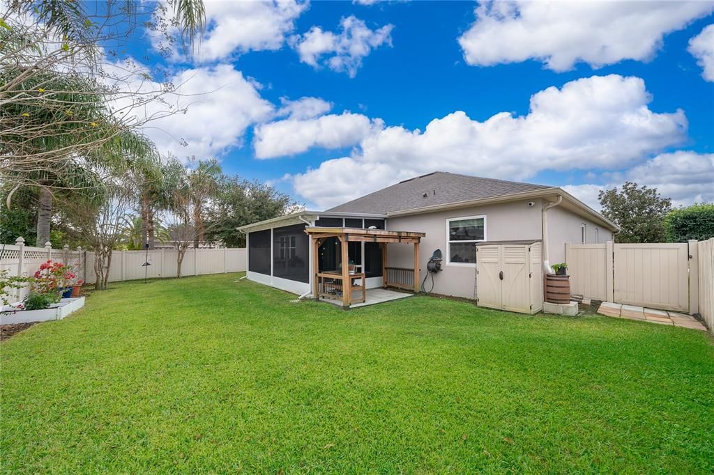 En Venta: $590,000 (4 camas, 3 baños, 2494 Pies cuadrados)