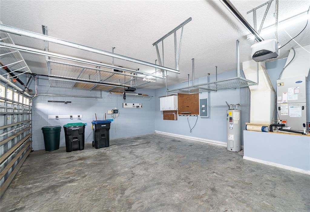 En Venta: $590,000 (4 camas, 3 baños, 2494 Pies cuadrados)