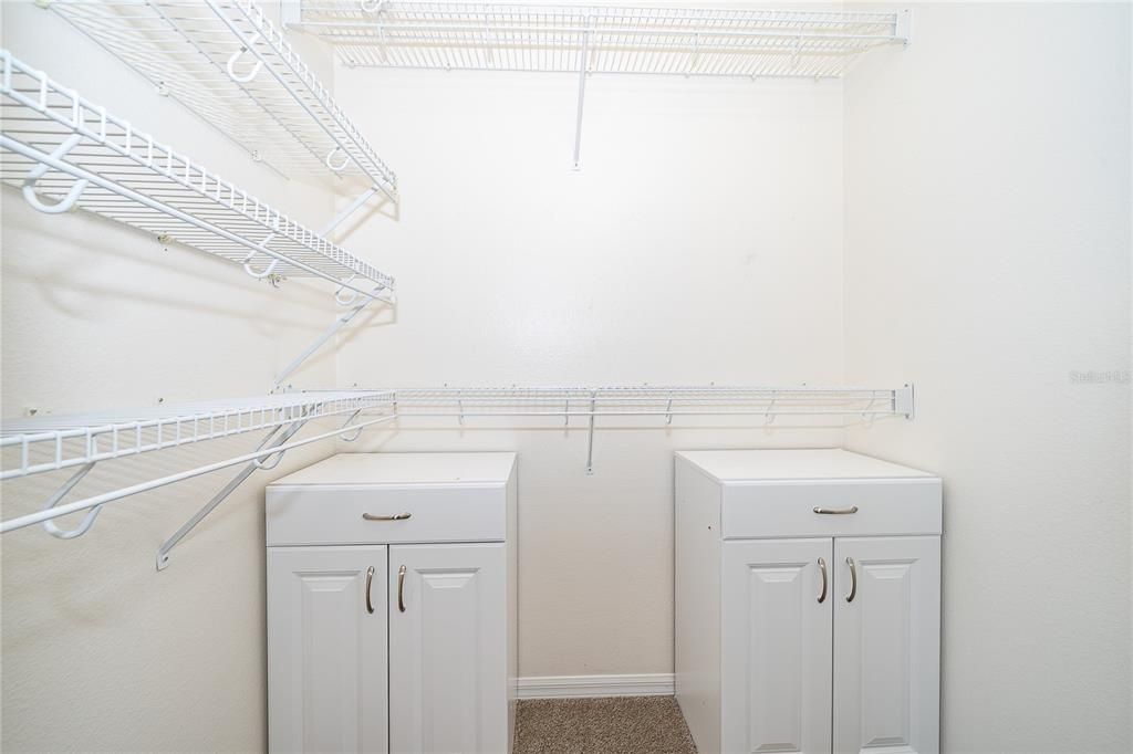 En Venta: $590,000 (4 camas, 3 baños, 2494 Pies cuadrados)