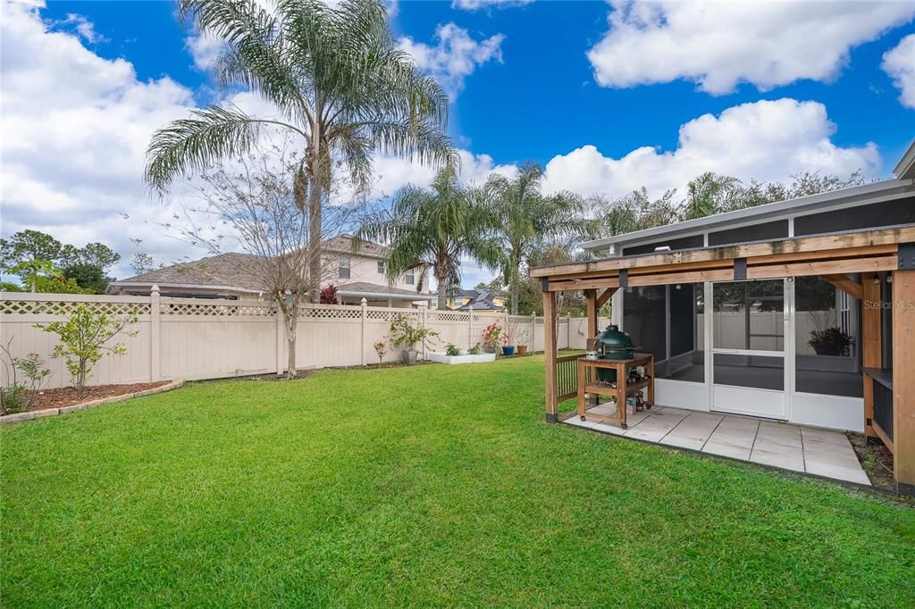 En Venta: $590,000 (4 camas, 3 baños, 2494 Pies cuadrados)