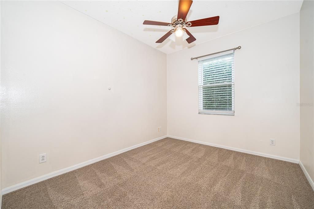 En Venta: $590,000 (4 camas, 3 baños, 2494 Pies cuadrados)