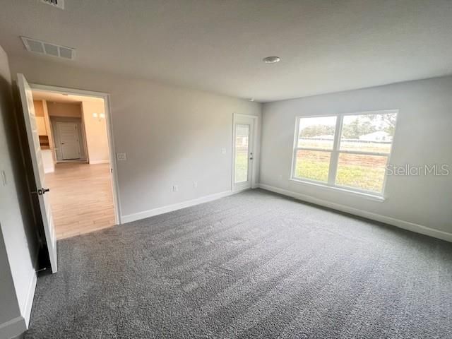 For Sale: $557,750 (4 beds, 3 baths, 2265 Square Feet)