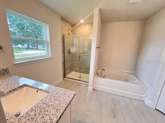 For Sale: $557,750 (4 beds, 3 baths, 2265 Square Feet)