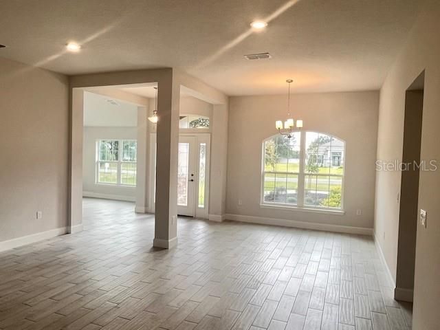 For Sale: $557,750 (4 beds, 3 baths, 2265 Square Feet)