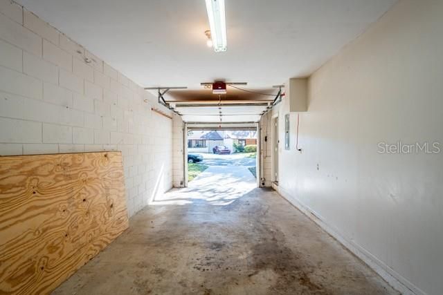 待售: $242,000 (2 贝兹, 2 浴室, 1020 平方英尺)