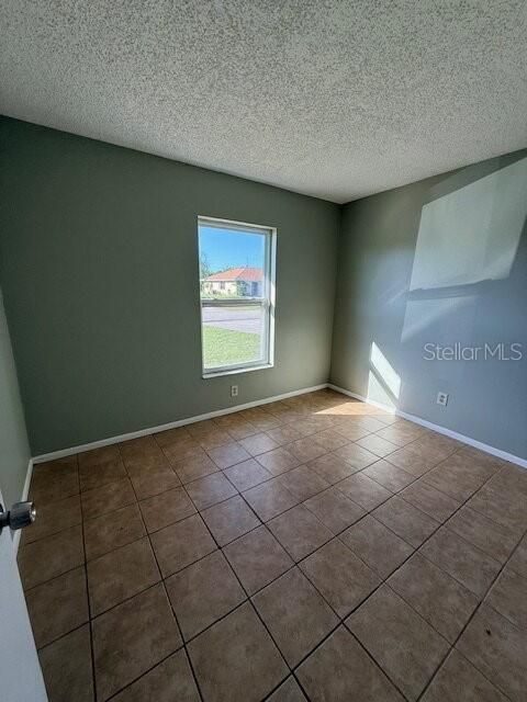 En Renta: $1,595 (2 camas, 2 baños, 1009 Pies cuadrados)