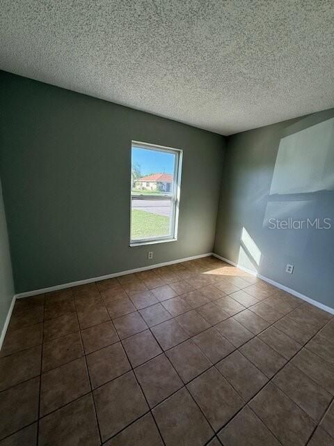 En Renta: $1,595 (2 camas, 2 baños, 1009 Pies cuadrados)