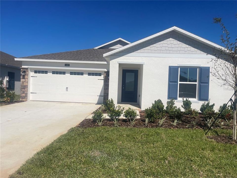 For Rent: $2,200 (3 beds, 2 baths, 1487 Square Feet)