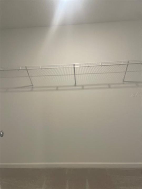 For Rent: $2,200 (3 beds, 2 baths, 1487 Square Feet)