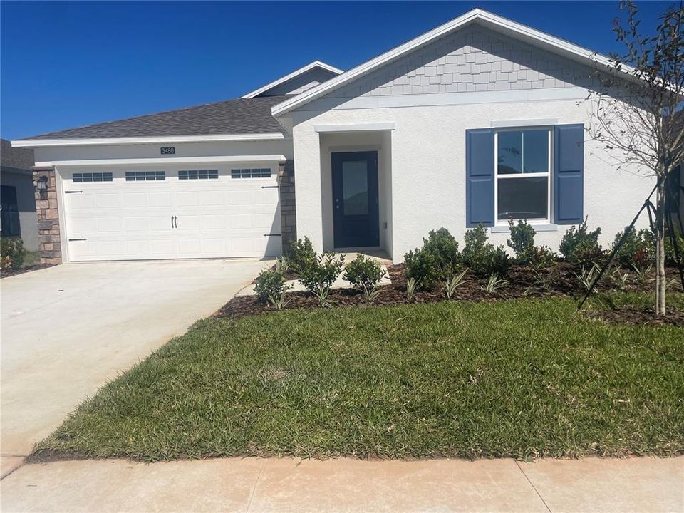 For Rent: $2,200 (3 beds, 2 baths, 1487 Square Feet)