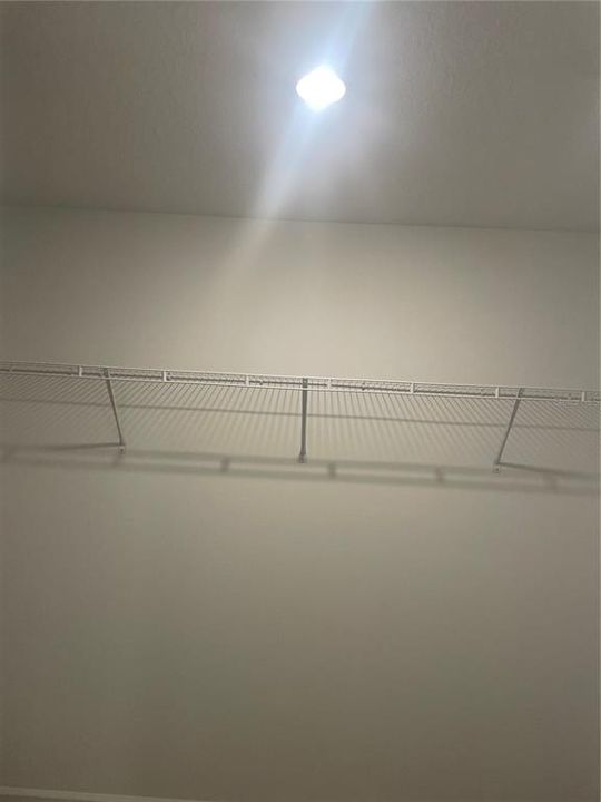 For Rent: $2,200 (3 beds, 2 baths, 1487 Square Feet)