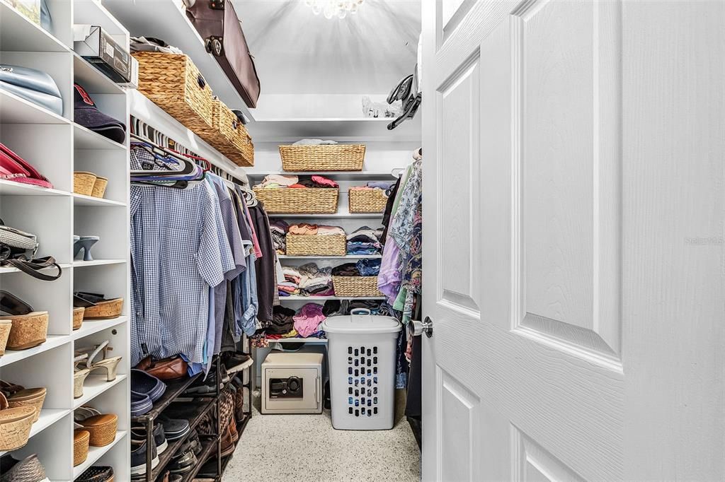 待售: $499,897 (2 贝兹, 2 浴室, 1200 平方英尺)