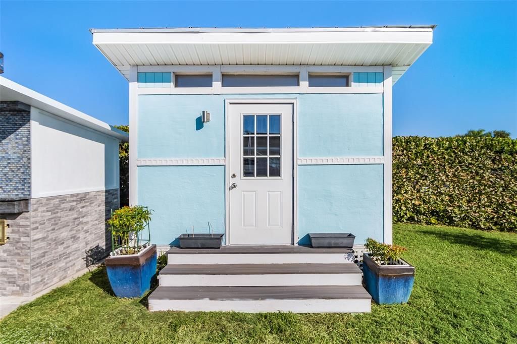 待售: $499,897 (2 贝兹, 2 浴室, 1200 平方英尺)