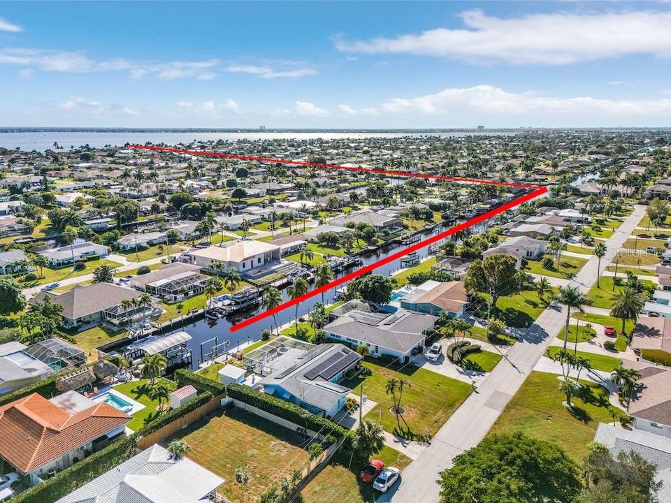 待售: $499,897 (2 贝兹, 2 浴室, 1200 平方英尺)