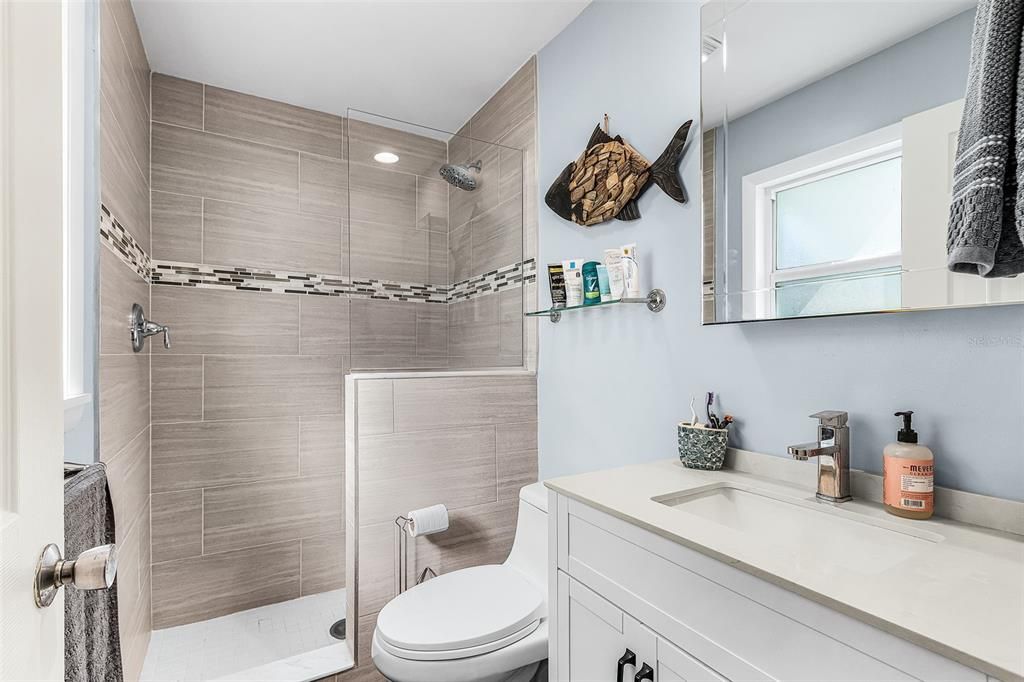 待售: $499,897 (2 贝兹, 2 浴室, 1200 平方英尺)