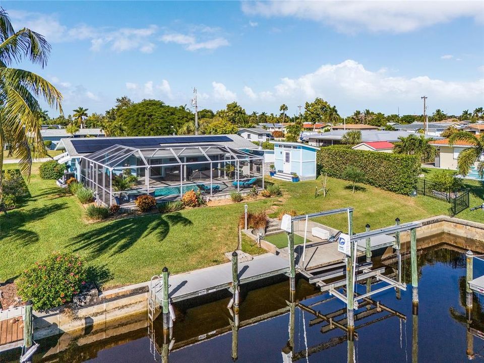 待售: $499,897 (2 贝兹, 2 浴室, 1200 平方英尺)