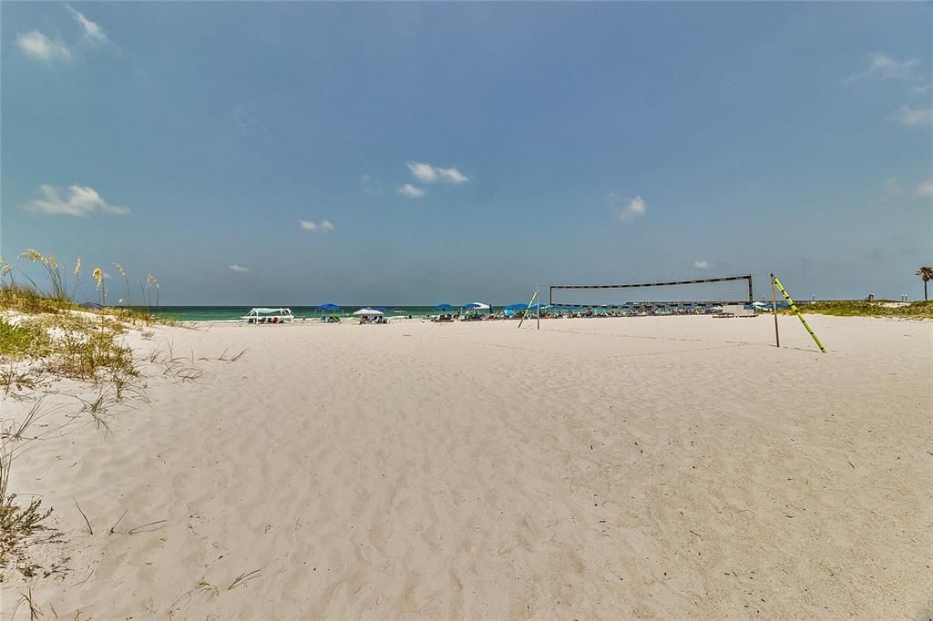 待售: $799,000 (3 贝兹, 2 浴室, 1400 平方英尺)