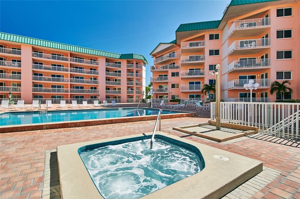 待售: $799,000 (3 贝兹, 2 浴室, 1400 平方英尺)