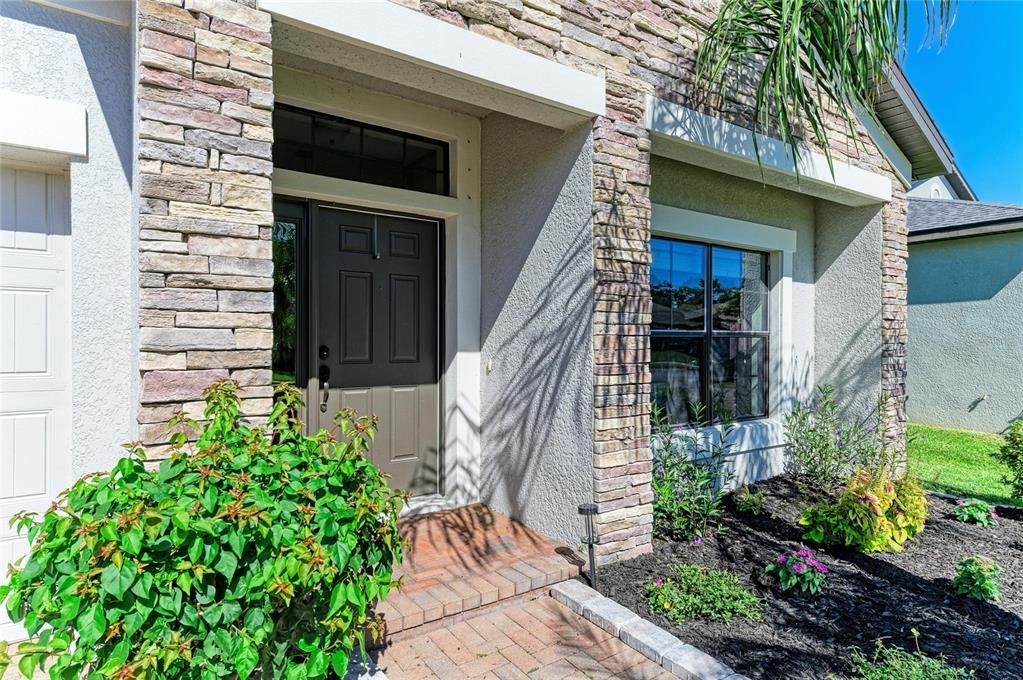 For Sale: $825,000 (5 beds, 4 baths, 3118 Square Feet)