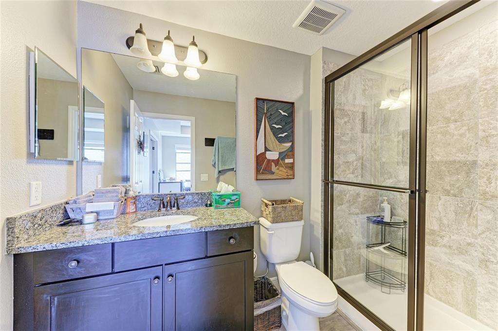 For Sale: $825,000 (5 beds, 4 baths, 3118 Square Feet)