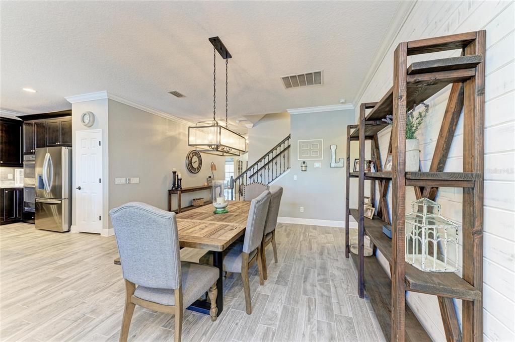 For Sale: $825,000 (5 beds, 4 baths, 3118 Square Feet)