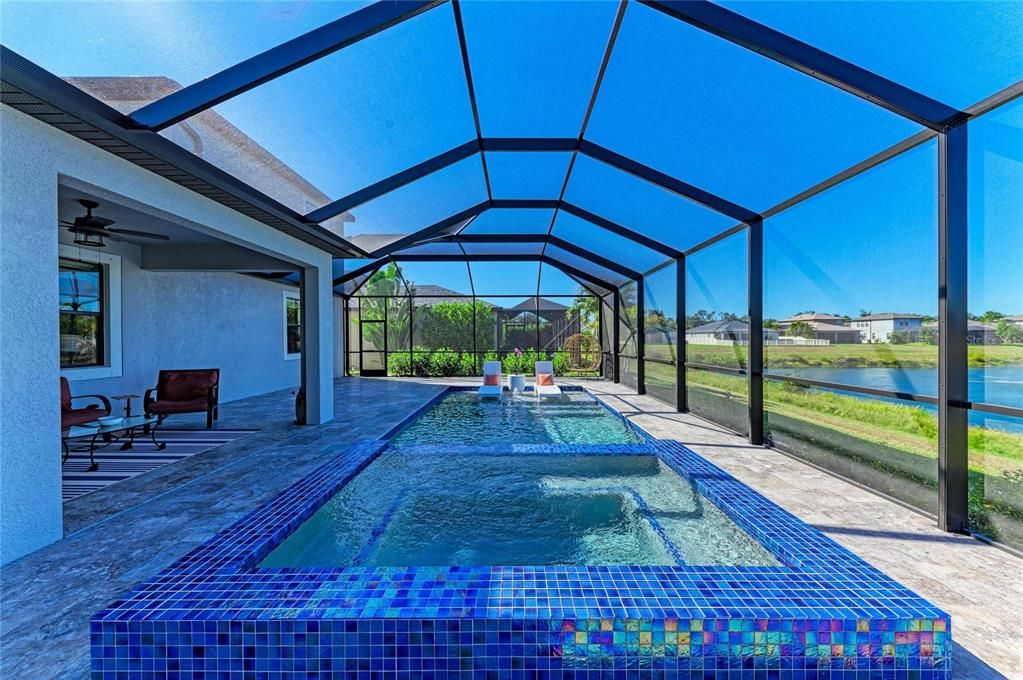 For Sale: $825,000 (5 beds, 4 baths, 3118 Square Feet)