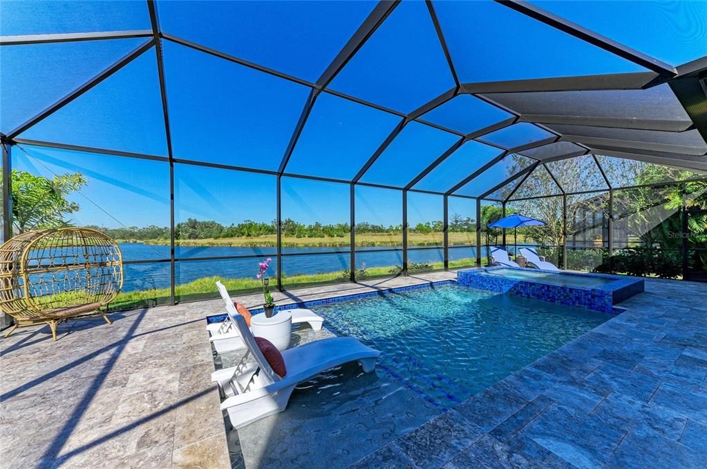 For Sale: $825,000 (5 beds, 4 baths, 3118 Square Feet)