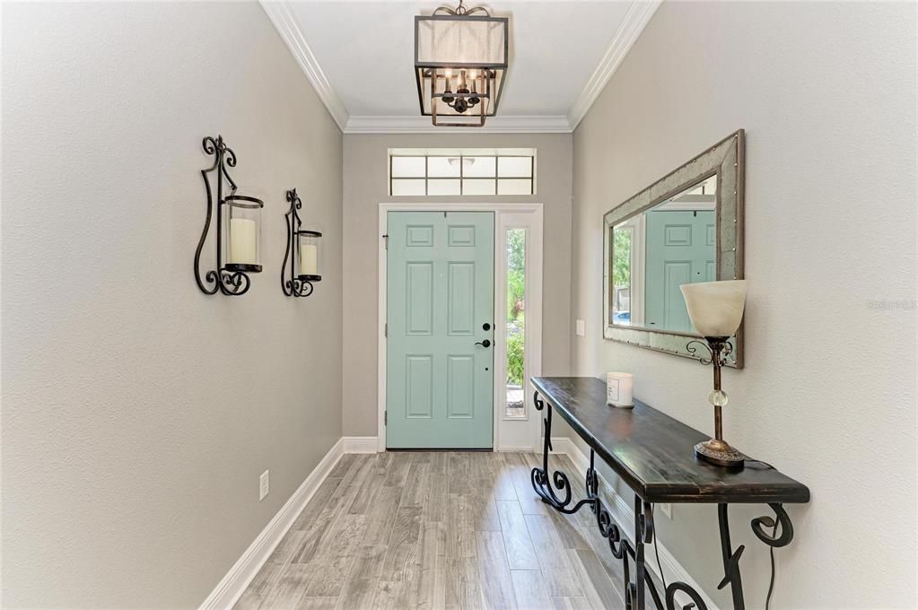 For Sale: $825,000 (5 beds, 4 baths, 3118 Square Feet)