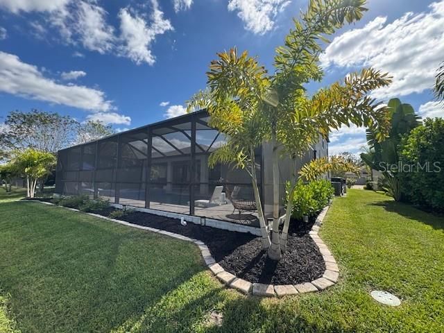 For Sale: $825,000 (5 beds, 4 baths, 3118 Square Feet)