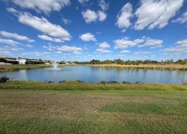 For Sale: $825,000 (5 beds, 4 baths, 3118 Square Feet)